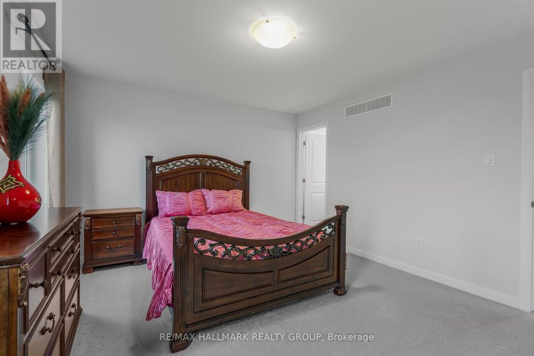 28879601/5017-abbott-street-e/emerald-meadowstrailwest/ottawa/ontario/K2V0M6_22