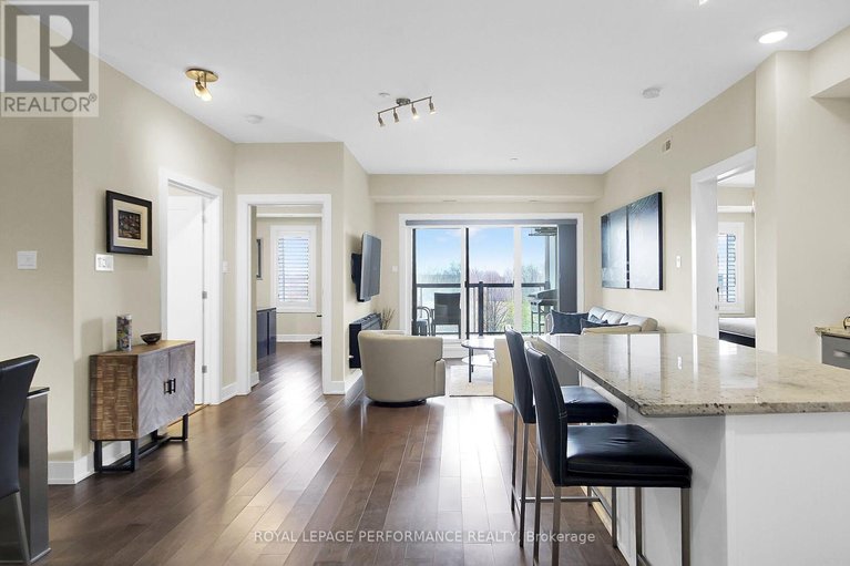 29610198/408-615-longfields-drive/longfields/ottawa/ontario/K2J6J3_20