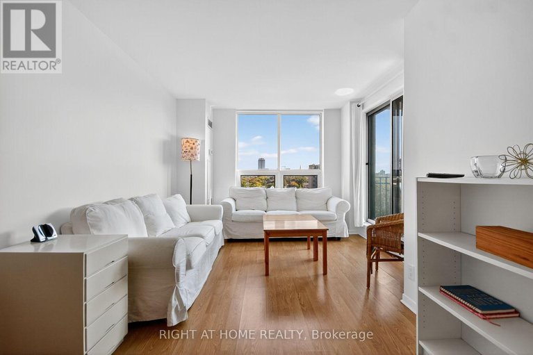 28920985/811-35-holland-avenue/ottawa-west/ottawa/ontario/K1Y4S2_13