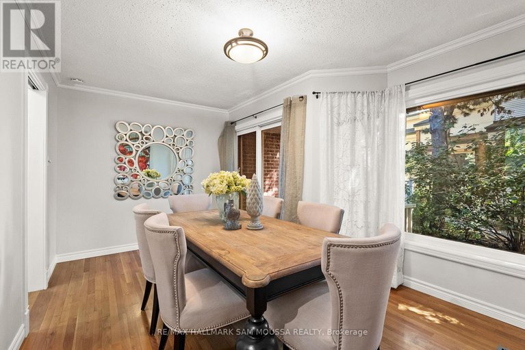 28887713/4-60-greenfield-avenue/ottawa-east/ottawa/ontario/K1S0X7_8