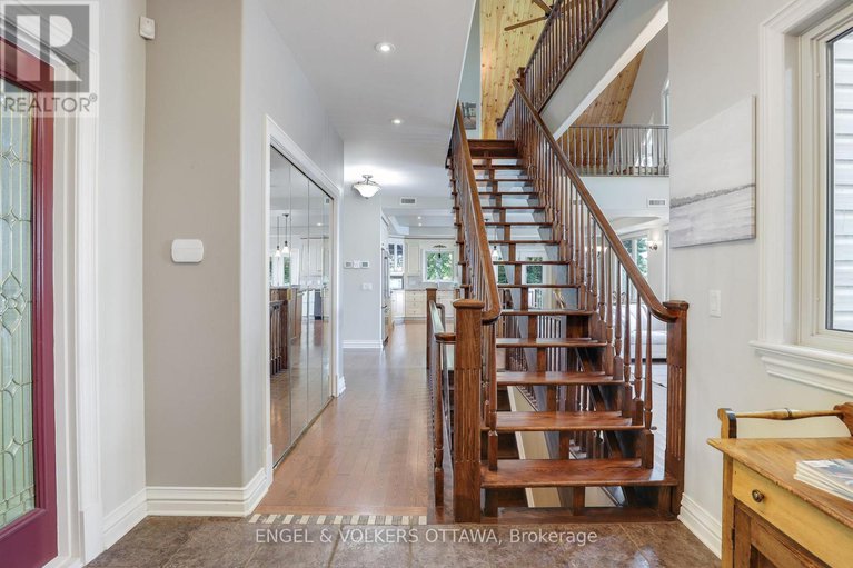 29413884/146-becks-shore-road/drummond-n-elmsley-drummond-twp/drummondnorth-elmsley/ontario/K7H3C8_4