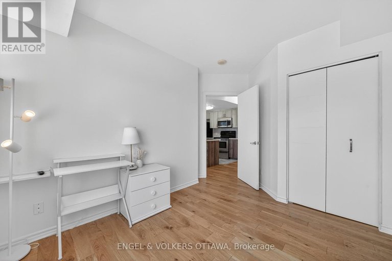 29654927/408-200-rideau-street/sandy-hill/ottawa/ontario/K1N5Y1_40