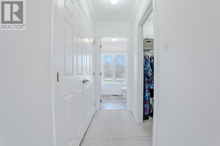 28247583/19053-masterson-road/north-glengarry-kenyon-twp/north-glengarry/ontario/K0C1B0_33