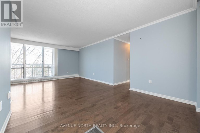 29281426/503-2400-virginia-drive/urbandale-acres/ottawa/ontario/K1H8L3_5