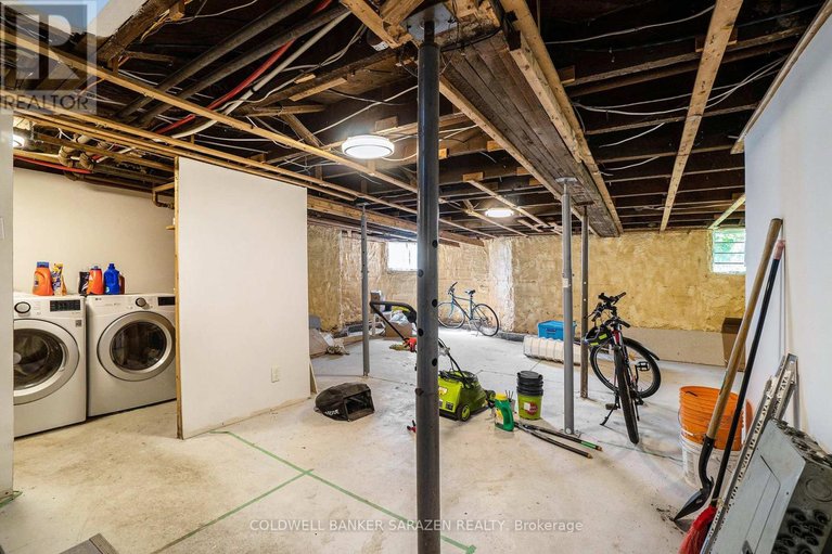 29632813/199-cobourg-street/sandy-hill/ottawa/ontario/K1N8H7_14