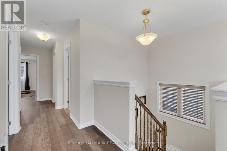 29643093/229-meadowbreeze-drive/emerald-meadowstrailwest/ottawa/ontario/K2M3A6_31