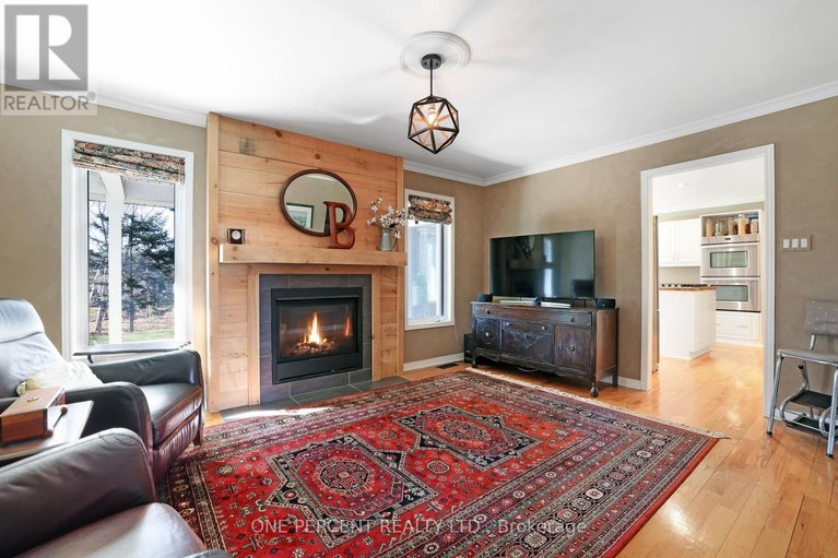 29671012/1267-randboro-crescent/navan/ottawa/ontario/K4B1K7_24