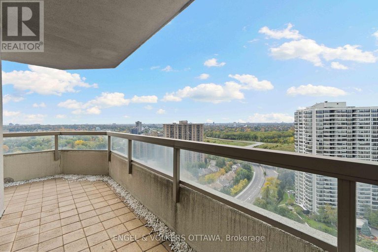 29396927/2306-1480-riverside-drive/riverview-park/ottawa/ontario/K1G5H2_13