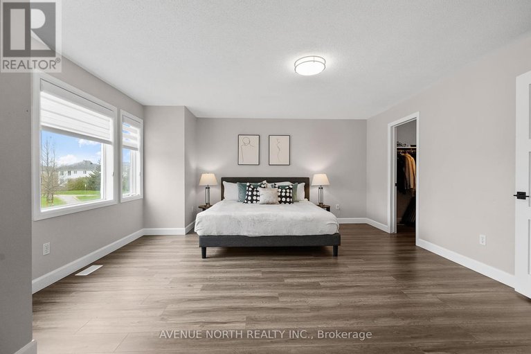 28798905/644-devonwood-circle/blossom-parkkemp-parkfindlay-creek/ottawa/ontario/K1T4E7_27