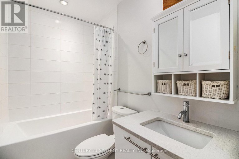 29055177/607-360-patricia-avenue/westboro-south/ottawa/ontario/K1Z0A8_16