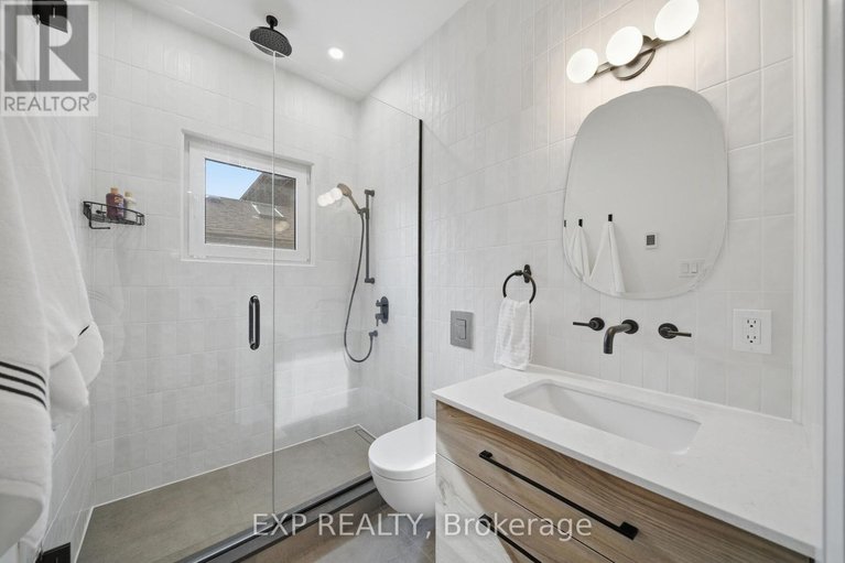 29552077/89-norice-street/meadowlandscrestview/ottawa/ontario/K2G2X9_23