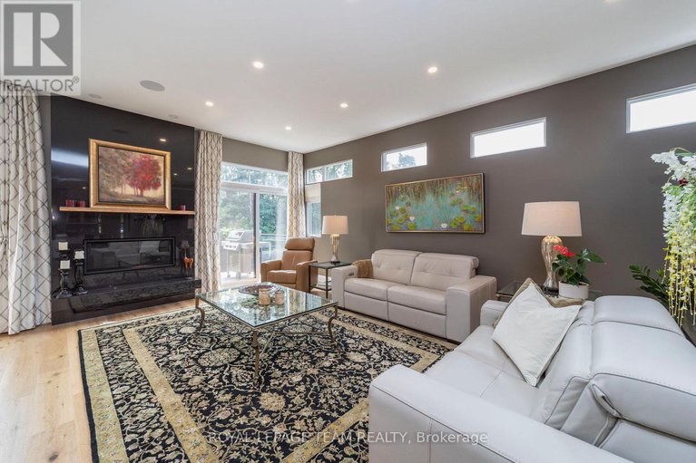 29260640/51-aylen-avenue/woodroffe/ottawa/ontario/K2A3P6_13