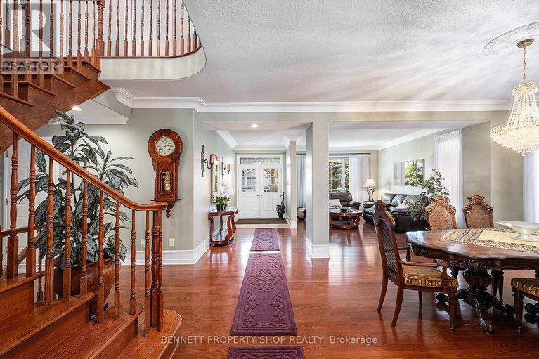 29062904/18-tierney-drive/longfields/ottawa/ontario/K2J4W2_6