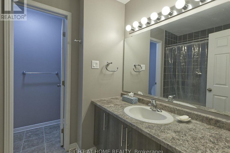 28966657/773-cobble-hill-drive/cedargrovefraserdale/ottawa/ontario/K2J0C3_15