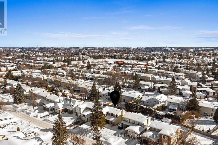 29331544/908-chaleur-way/convent-glen/ottawa/ontario/K1C2S1_35