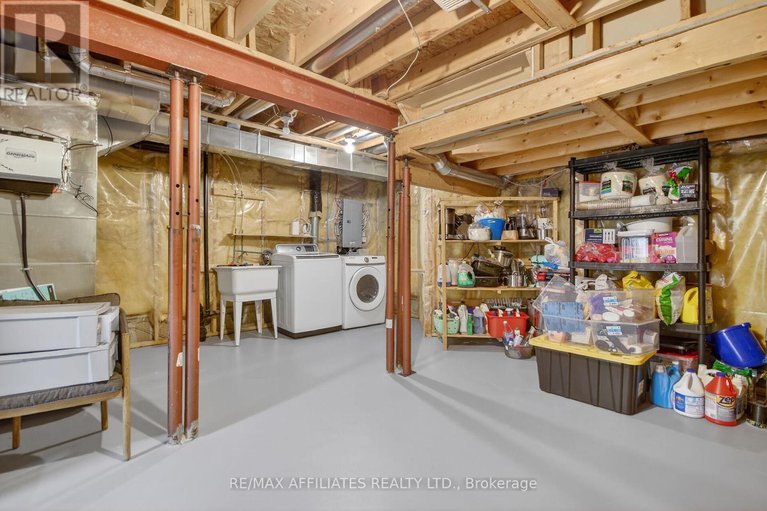 29163321/137-lilibet-crescent/ellwood/ottawa/ontario/K1V2A1_42