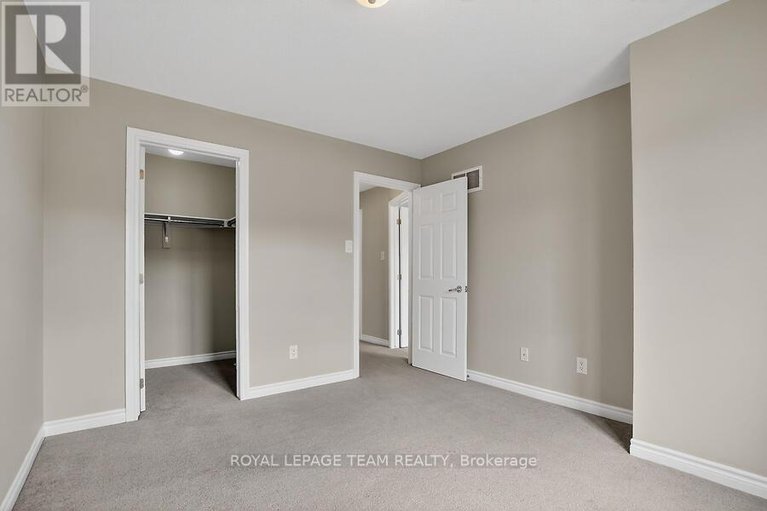 29686740/127-grenadine-street/stittsville-north/ottawa/ontario/K2S0P1_24