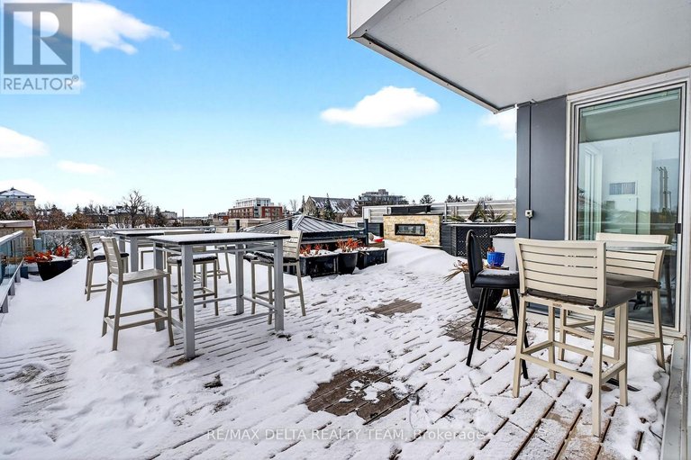 29461155/307-1035-bank-street/glebe/ottawa/ontario/K1S3W9_24