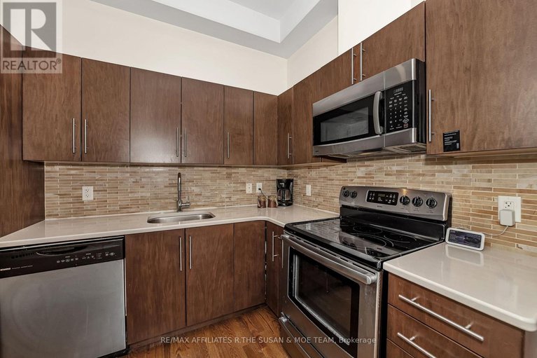 29295935/308-682-churchill-avenue-n/laurentianview/ottawa/ontario/K1Z5G5_22