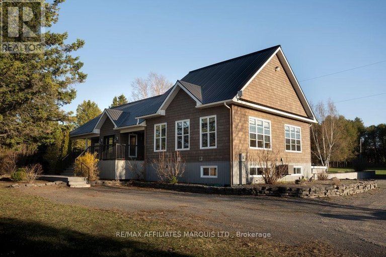 29690201/1850-ridge-road-w/champlain-twp/champlain/ontario/K0B1R0_2