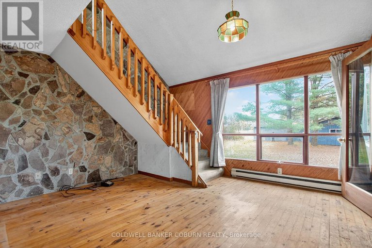 28993560/1104-county-20-road/north-grenville-twp-kemptville-south/north-grenville/ontario/K0G1T0_13