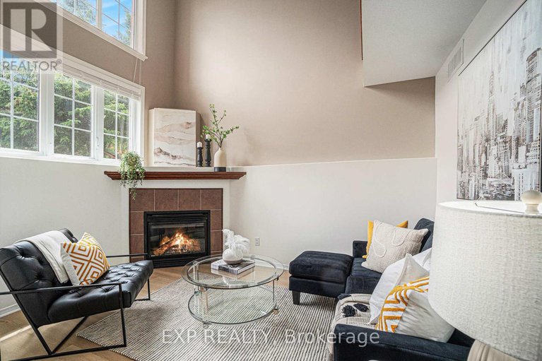 28354843/121-5-70-edenvale-dr-drive/beaverbrook/ottawa/ontario/K2K3N7_4