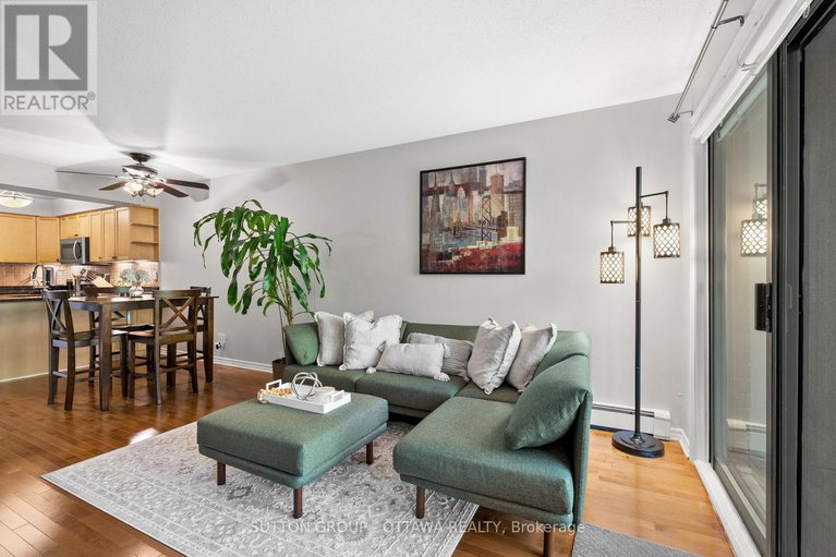28952194/25-crispin-private/manor-park/ottawa/ontario/K1K2T7_23