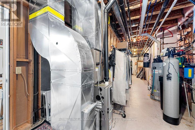 29453624/263-georgina-street/drummond-n-elmsley-drummond-twp/drummondnorth-elmsley/ontario/K7H3C9_31