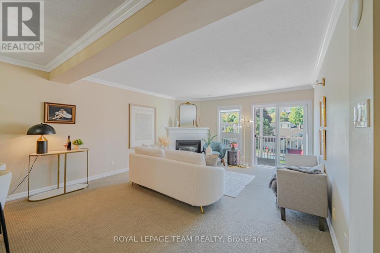 28962046/1650-locksley-lane/beaconwood/ottawa/ontario/K1J1B6_11