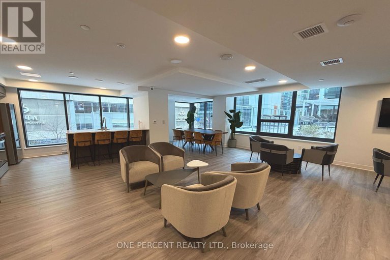 29156615/410-340-queen-street/ottawa-centre/ottawa/ontario/K1R0G1_17