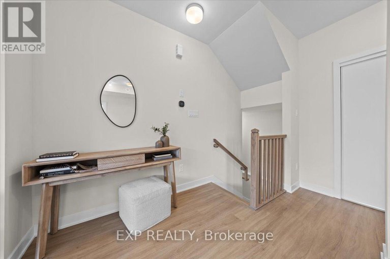 28733246/722-mishi-private/cfb-rockcliffe-and-area/ottawa/ontario/K1K0P2_19