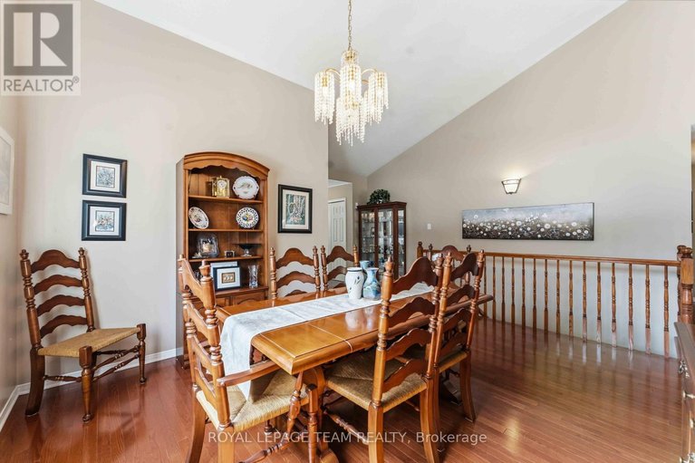 29666144/45-burnstead-crescent/emerald-meadowstrailwest/ottawa/ontario/K2M2T4_7