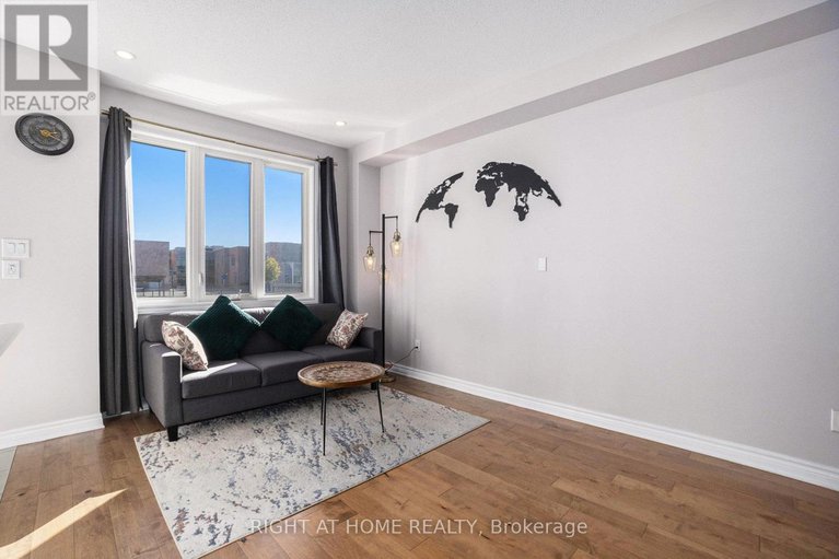 29007749/116-yellowcress-way/avalon-west/ottawa/ontario/K4A1C2_6