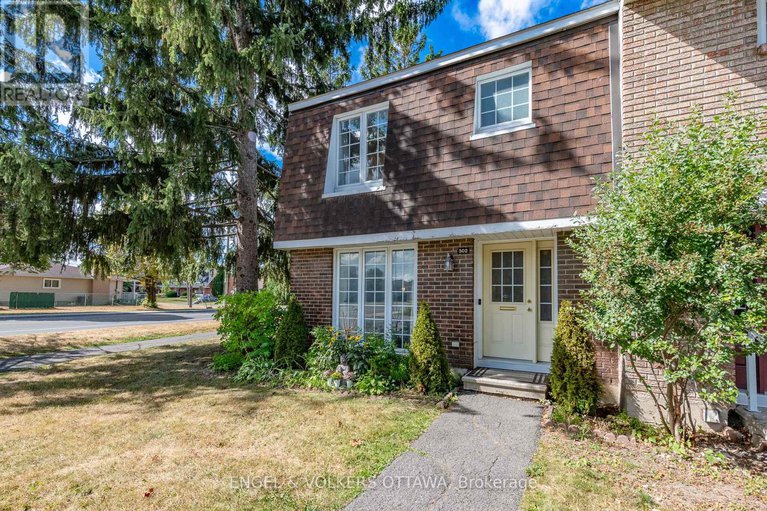 29223886/105-302-kintyre-private/carleton-square/ottawa/ontario/K2C3M6_3