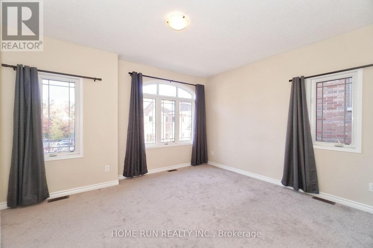 29042873/462-leboutillier-avenue/carson-meadows/ottawa/ontario/K1K2V7_20