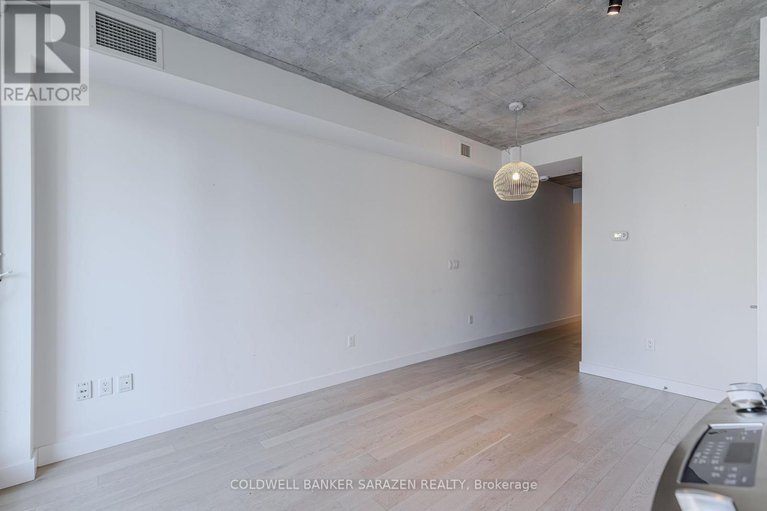 29045602/1308-224-lyon-street-n/ottawa-centre/ottawa/ontario/K1R0C1_25