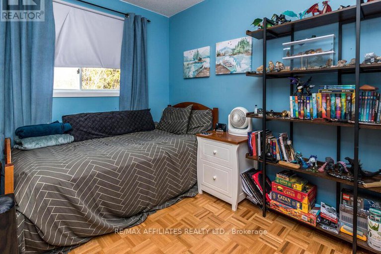 29135749/15-terry-fox-avenue/carleton-place/carleton-place/ontario/K7C4G2_24
