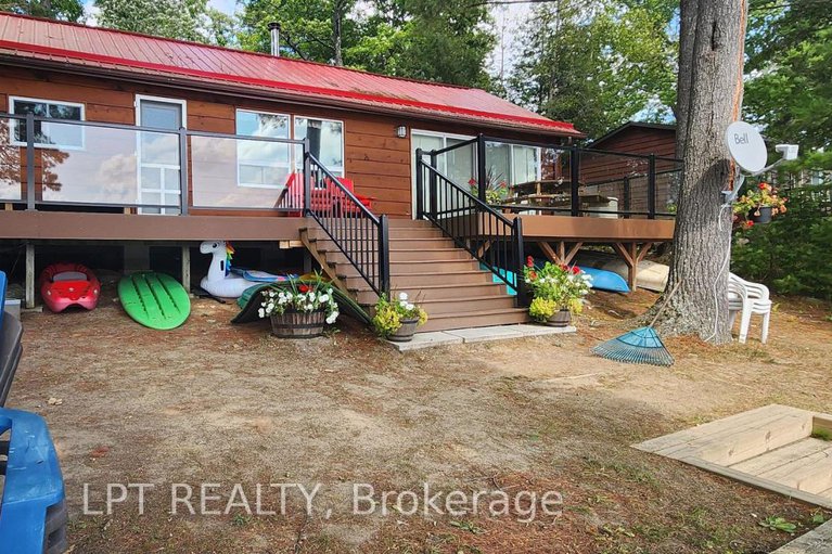 28910386/385-porcupine-way/lanark-highlands-dalhousie-twp/lanark-highlands/ontario/K0G1M0_2