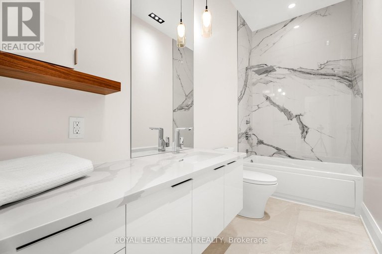 28028100/4502-805-carling-avenue/west-centre-town/ottawa/ontario/K1S5W9_15