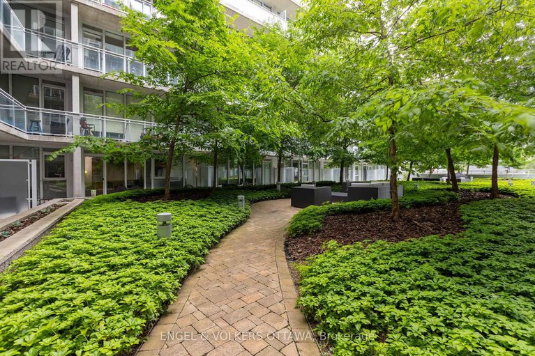 28610473/415-354-gladstone-avenue/ottawa-centre/ottawa/ontario/K2P0R4_28