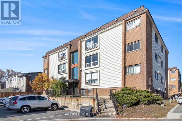 29048406/14-47-sumac-street-n/beacon-hill-south/ottawa/ontario/K1J7T7_3