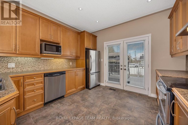 29656052/2-westerra-way/kemptville/north-grenville/ontario/K0G1J0_16