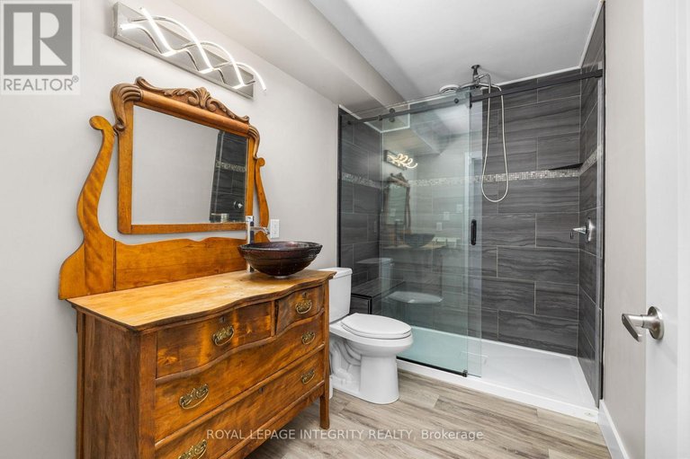 29662212/154-proulx-lane/lanark-highlands-lanark-twp/lanark-highlands/ontario/K0G1K0_29