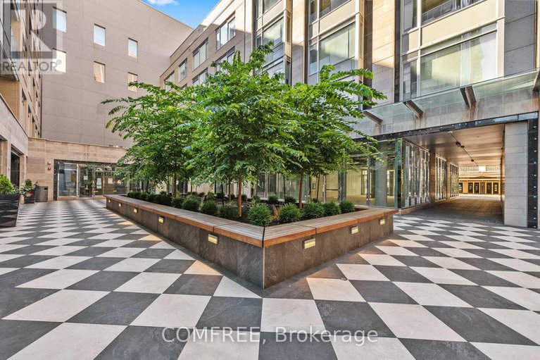 28429156/1603-101-queen-street/ottawa-centre/ottawa/ontario/K1P0B7_31
