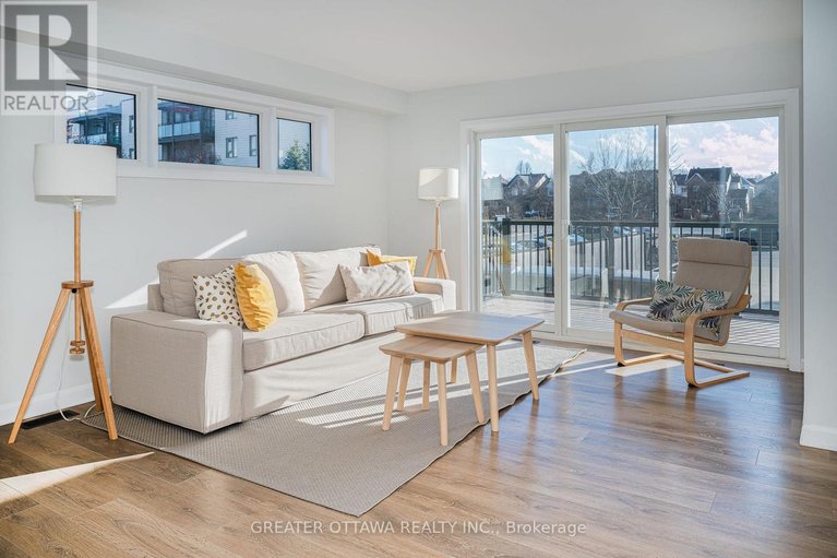 29592817/16-415-eldorado-private/morgans-grantsouth-march/ottawa/ontario/K2K0N9_7