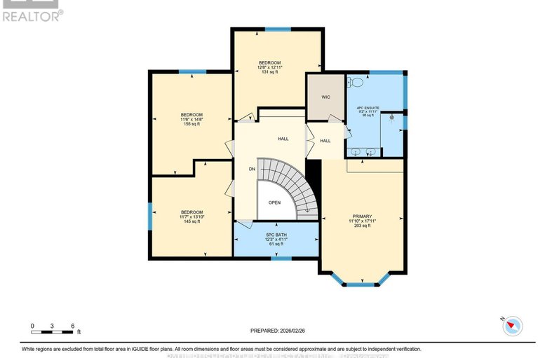 29407561/6192-voyageur-drive/convent-glen/ottawa/ontario/K1C2W3_48