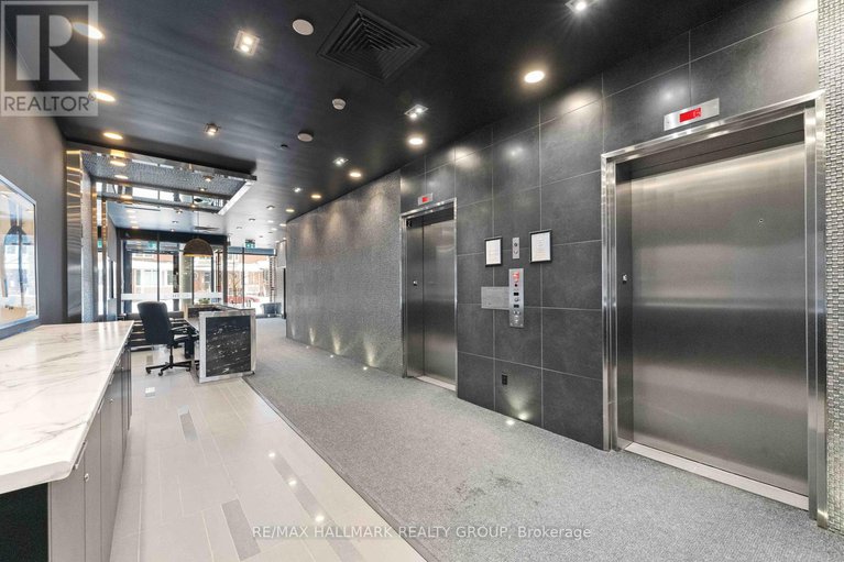 28491811/903-224-lyon-street-n/ottawa-centre/ottawa/ontario/K1R0C1_27