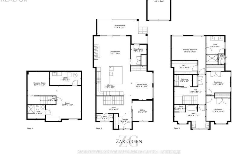 29610319/123-mason-terrace/ottawa-east/ottawa/ontario/K1S0L2_50