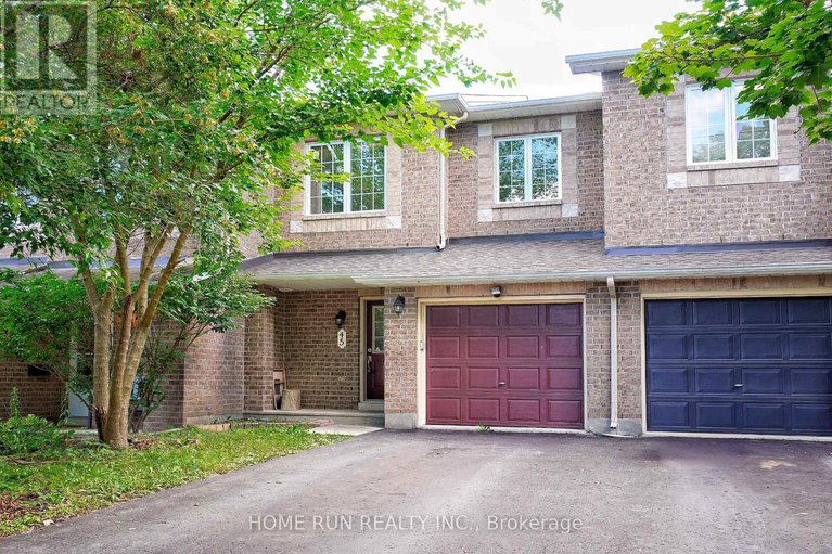 28646411/45-scampton-drive/morgans-grantsouth-march/ottawa/ontario/K2W1E7_1