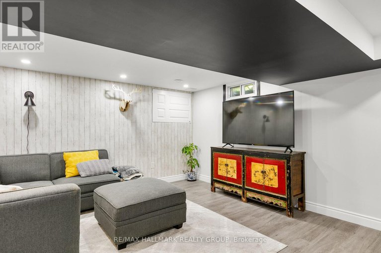 28827775/540-brunel-street/cfb-rockcliffe-and-area/ottawa/ontario/K1K2G6_26